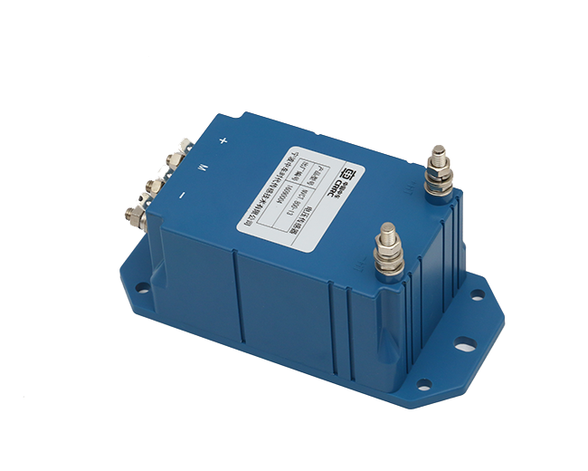 NVCT.800-13（NCV1-1200/SP3）电压传感器