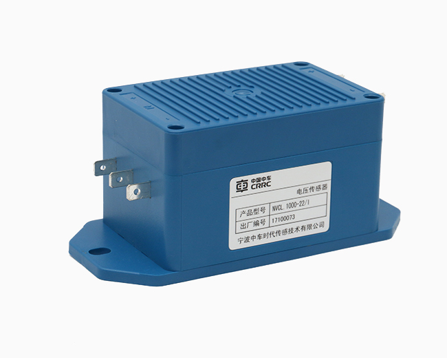 NVCL.1500-22(NV100-1500V) 电压传感器